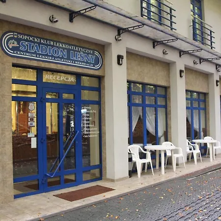 Homestay szállás Lesny