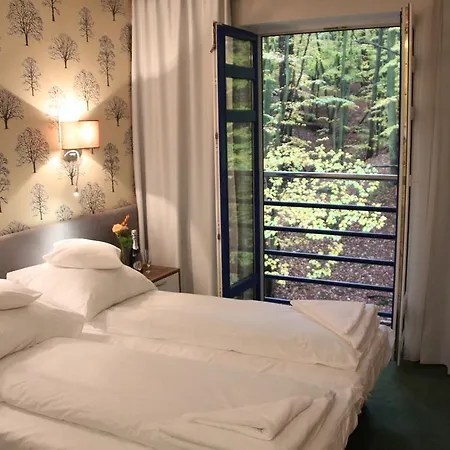 Homestay szállás Lesny *