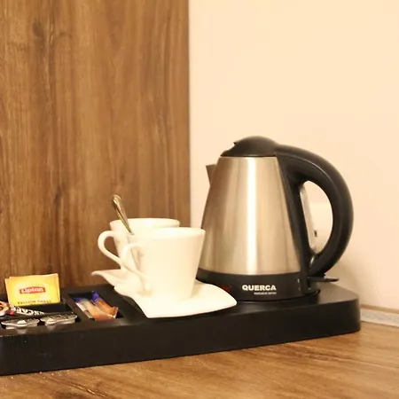 Homestay szállás Lesny *