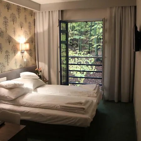 Homestay szállás Lesny *